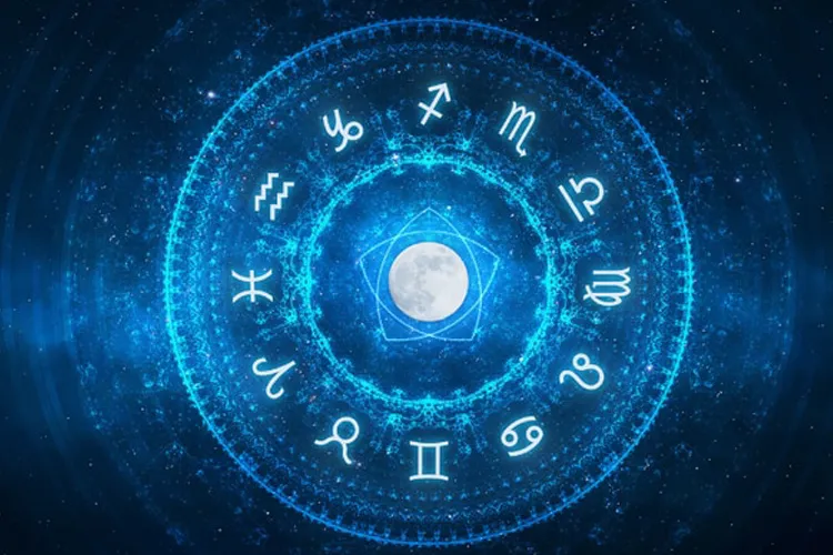 Horoscope 3 april 2019- India TV Hindi