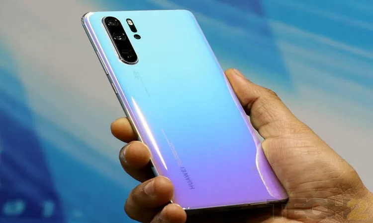 3 reasons huawei p30 pro will be your super camera phone- India TV Paisa