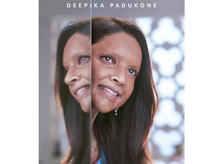 deepika padukone - India TV Hindi