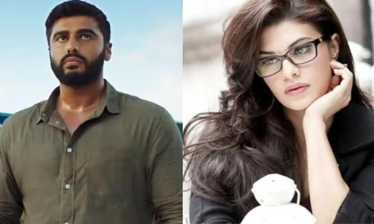 Bollywood condemns Sri Lanka mayhem- India TV Hindi