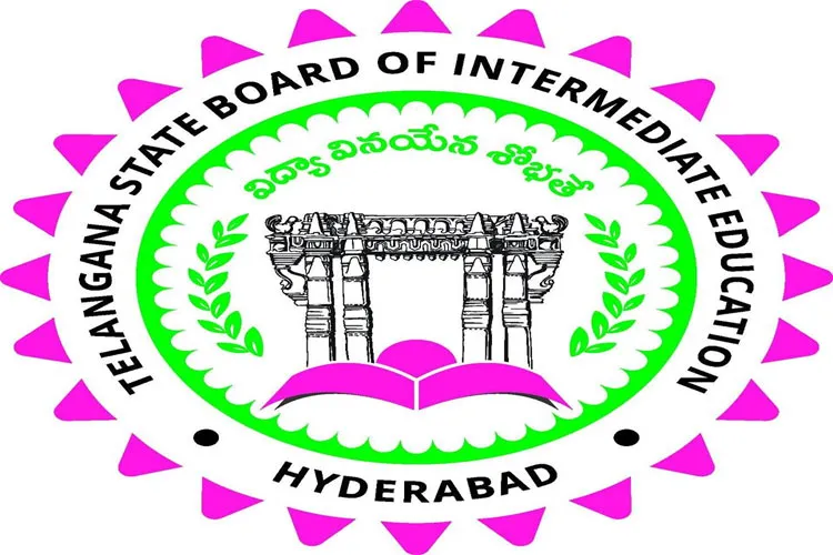 Telangana State Board of Intermediate Education Results 2019- India TV Hindi