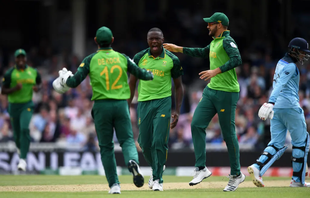 दक्षिण अफ्रीका अब भी टूर्नामेंट में आगे जा सकता है, इंग्लैंड पर दबाव बढ़ेगा: जैक कैलिस - India TV Hindi