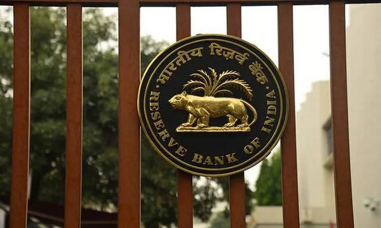 RBI likely to cut interest rate again in June; no cut thereafter- India TV Paisa