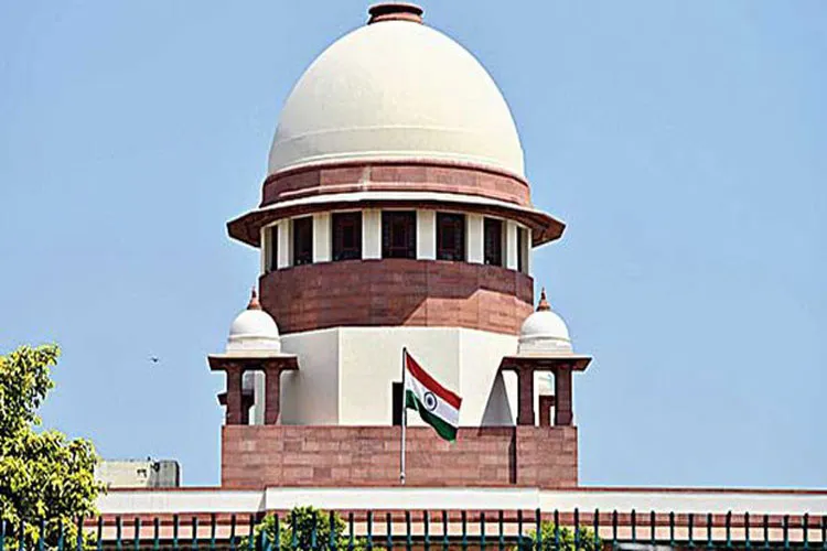 Muzaffarpur shelter home case: SC directs CBI to complete probe on alleged murders by June 3- India TV Hindi