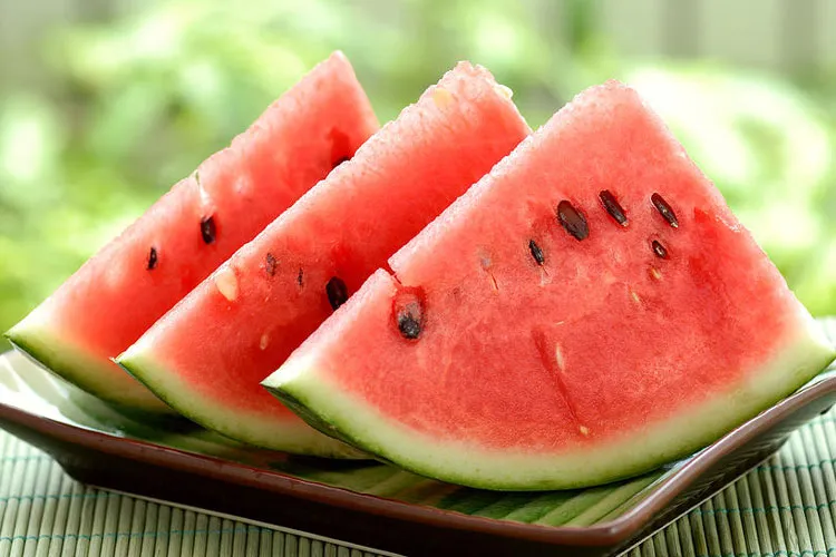 Watermelon- India TV Hindi