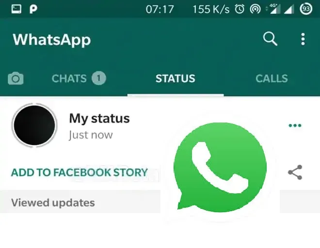 WhatsApp New Feature- India TV Paisa