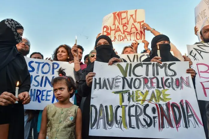 Kathua Rape Case Verdict- India TV Hindi