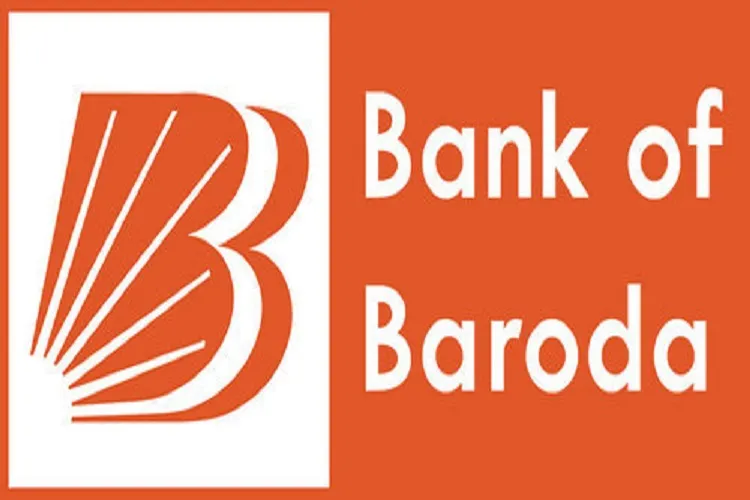 bank of baroda 2019- India TV Hindi