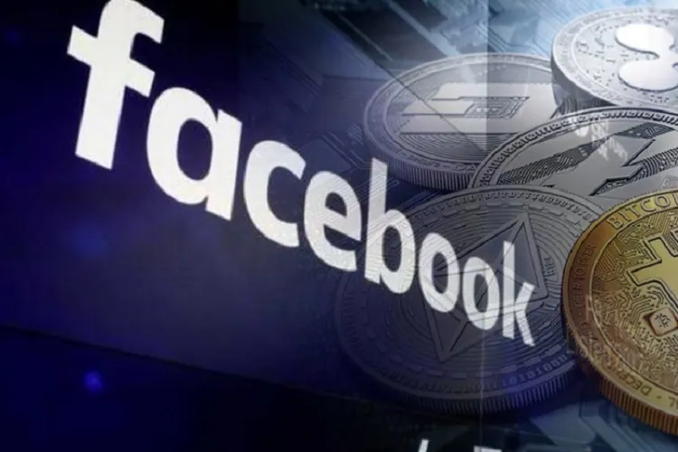 facebook co-founder chris hughes says Facebook's digital coin Libra is frightening- India TV Paisa