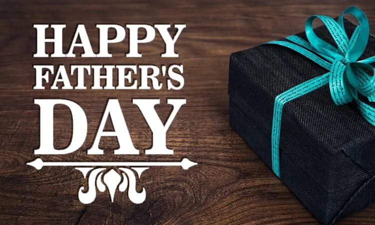 Five Gifts from Samsung that Your Tech-Savvy Dad Will Love this Father’s Day- India TV Paisa