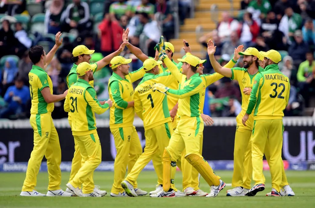 लाइव क्रिकेट स्कोर ऑस्ट्रेलिया बनाम पाकिस्तान लाइव मैच स्कोर क्रिकेट लाइव स्कोर, ऑस्ट्रेलिया स्कोर ब- India TV Hindi
