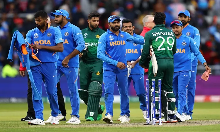 World Cup 2019: विराट कोहली की...- India TV Hindi