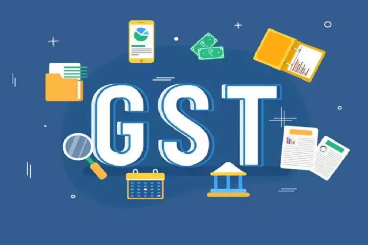 Two years of GST: government to introduce new reforms in indirect tax regime on July 1- India TV Paisa