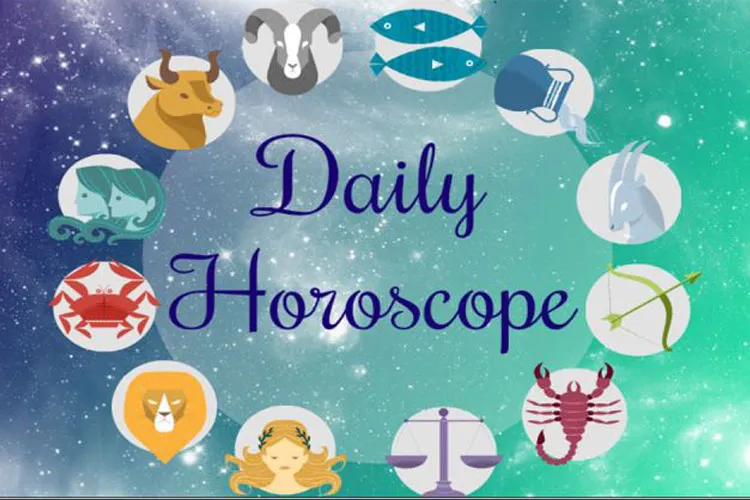 Horoscope 13 june 2019- India TV Hindi