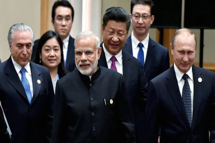 PM Narendra Modi's schedule in G-20 Summit- India TV Hindi