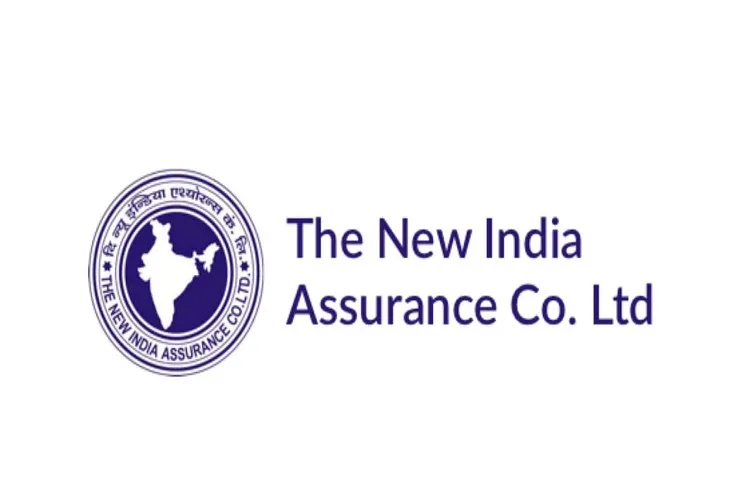 government is considering the merger of insurance companies- India TV Paisa