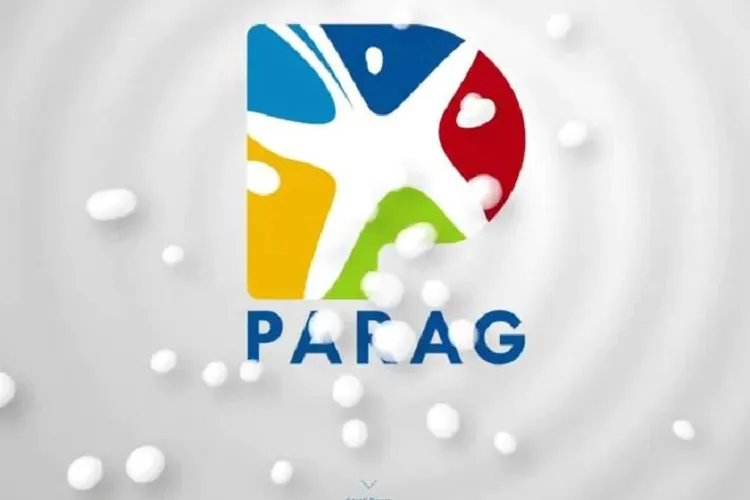 Parag Milk Foods launches 'Pride of Cows' premium milk brand in Singapore- India TV Paisa
