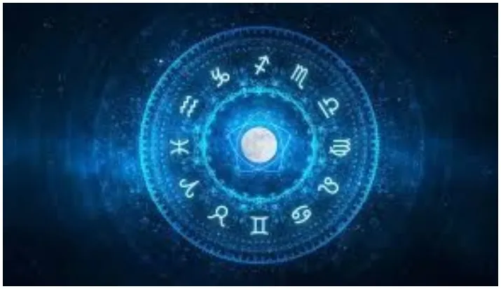 horoscope- India TV Hindi