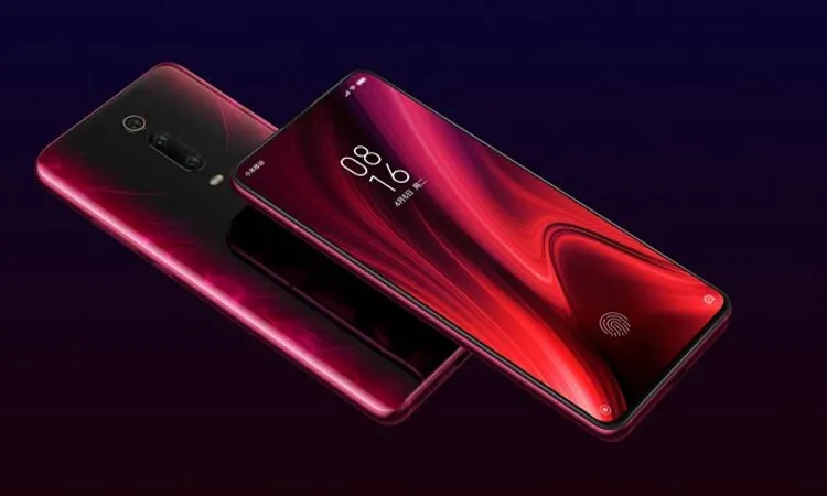 Xiaomi set to launch Redmi K20 in India on July 15- India TV Paisa