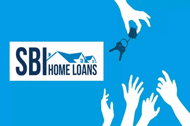 sbi to offer home loan linked to repo rate from july- India TV Paisa