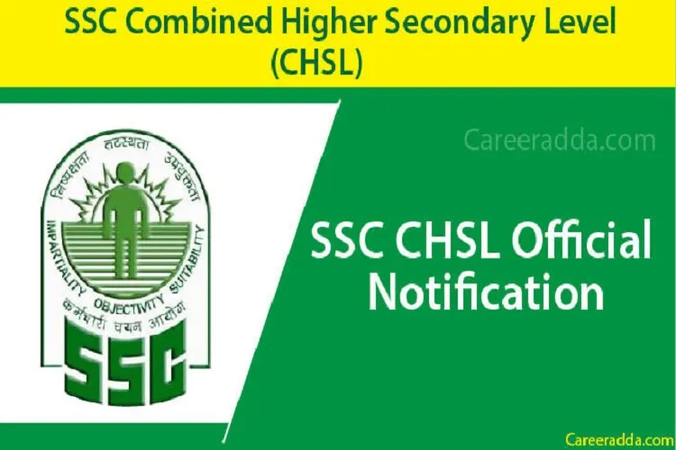 ssc chsl exam admit card 2019- India TV Hindi