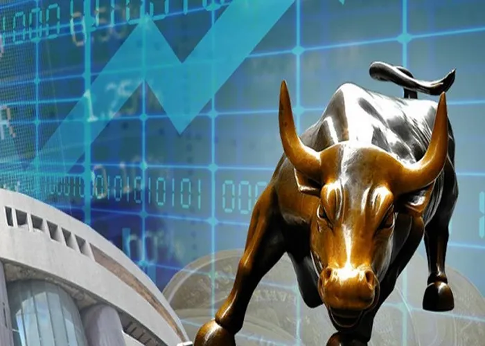 stock market update: sensex nifty bse and nse live update on 21 june 2019- India TV Paisa
