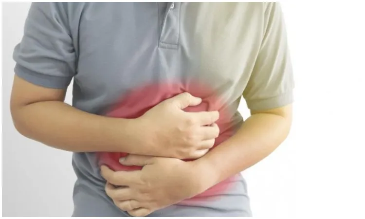 Home remedies for stomach pain- India TV Hindi
