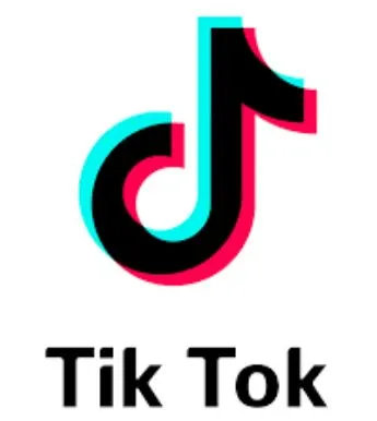 Tiktok- India TV Hindi