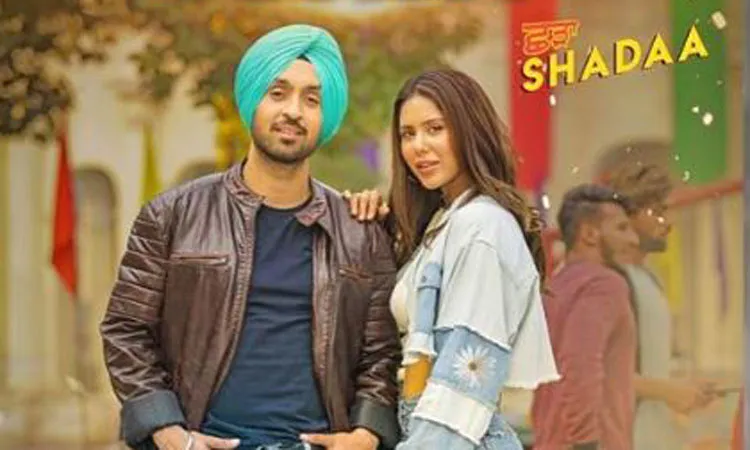 Shadaa new song Tommy out- India TV Hindi