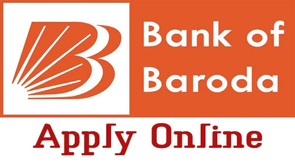 BANK OF BARODA RECRUITMENT 2019- India TV Hindi