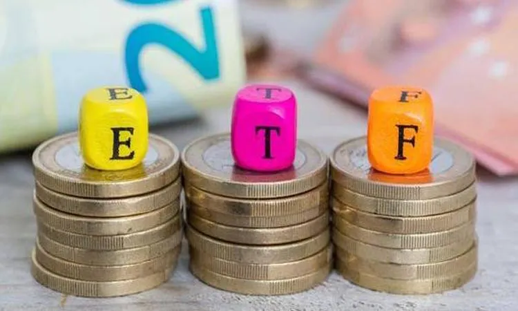 Govt to launch 6th tranche of CPSE ETF on July 18, to raise up to Rs 10,000 cr- India TV Paisa