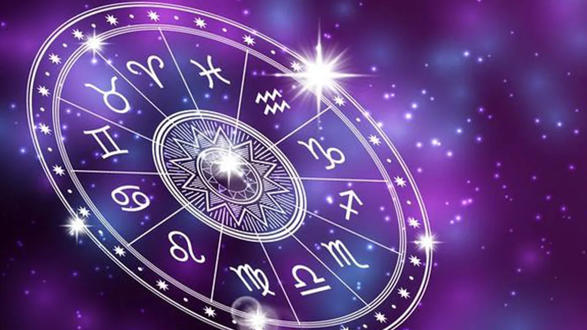 horoscope 1 august- India TV Hindi