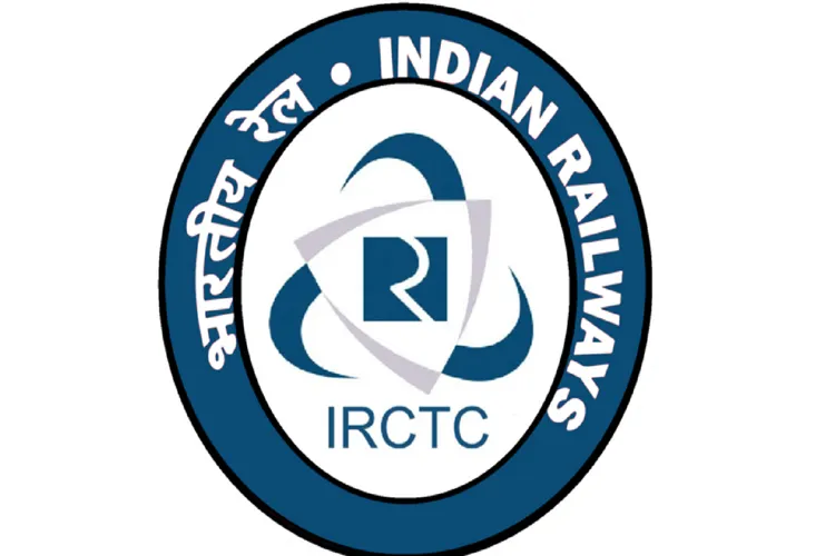 IRCTC मेन्यू- India TV Hindi