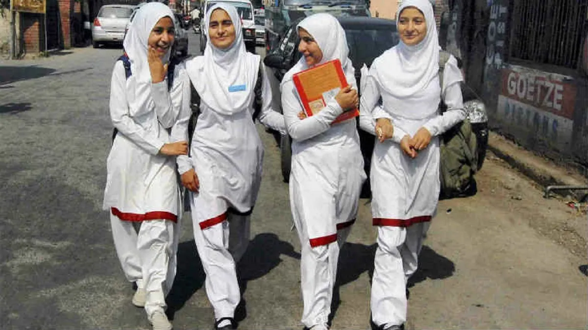 jamia milia islamia  upsc result- India TV Hindi