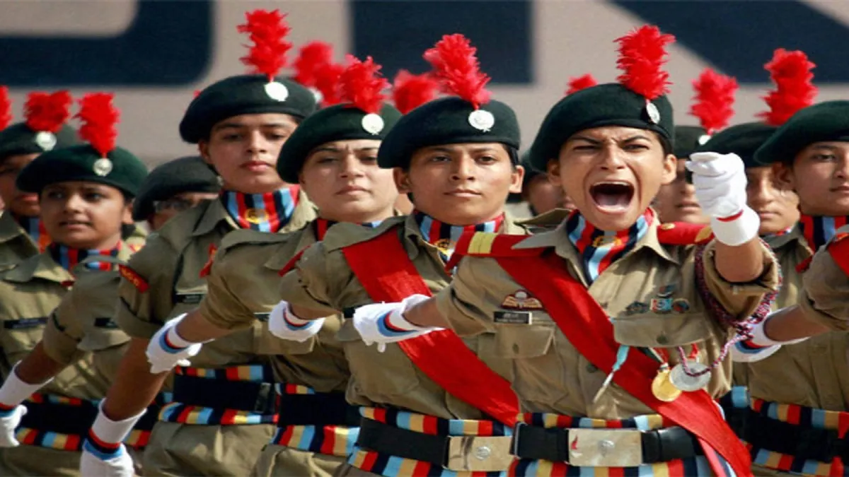 indian army jobs 2019- India TV Hindi