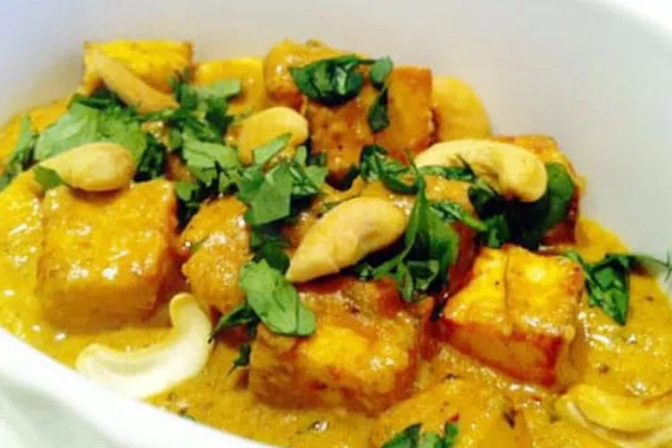 paneer recipe- India TV Hindi