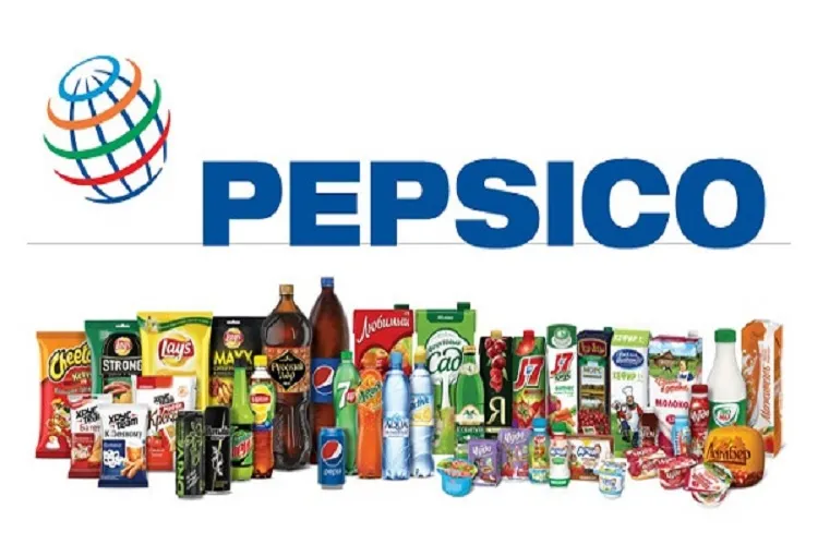 PepsiCo India- India TV Paisa