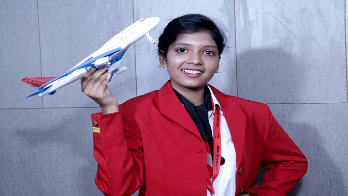 aviation industry- India TV Hindi