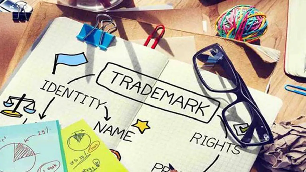 Do this to choice of brand or trademark for your business, registration process will not be interrup- India TV Paisa