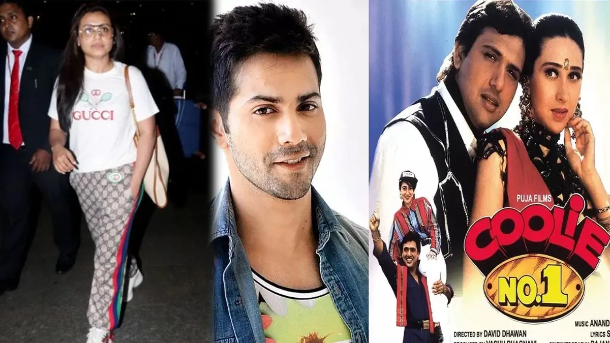 bollywood news- India TV Hindi