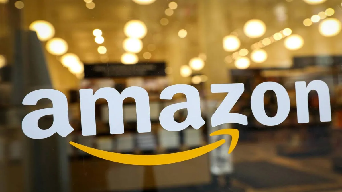 Amazon to buy 49pc stake in Future Retail promoter firm- India TV Paisa
