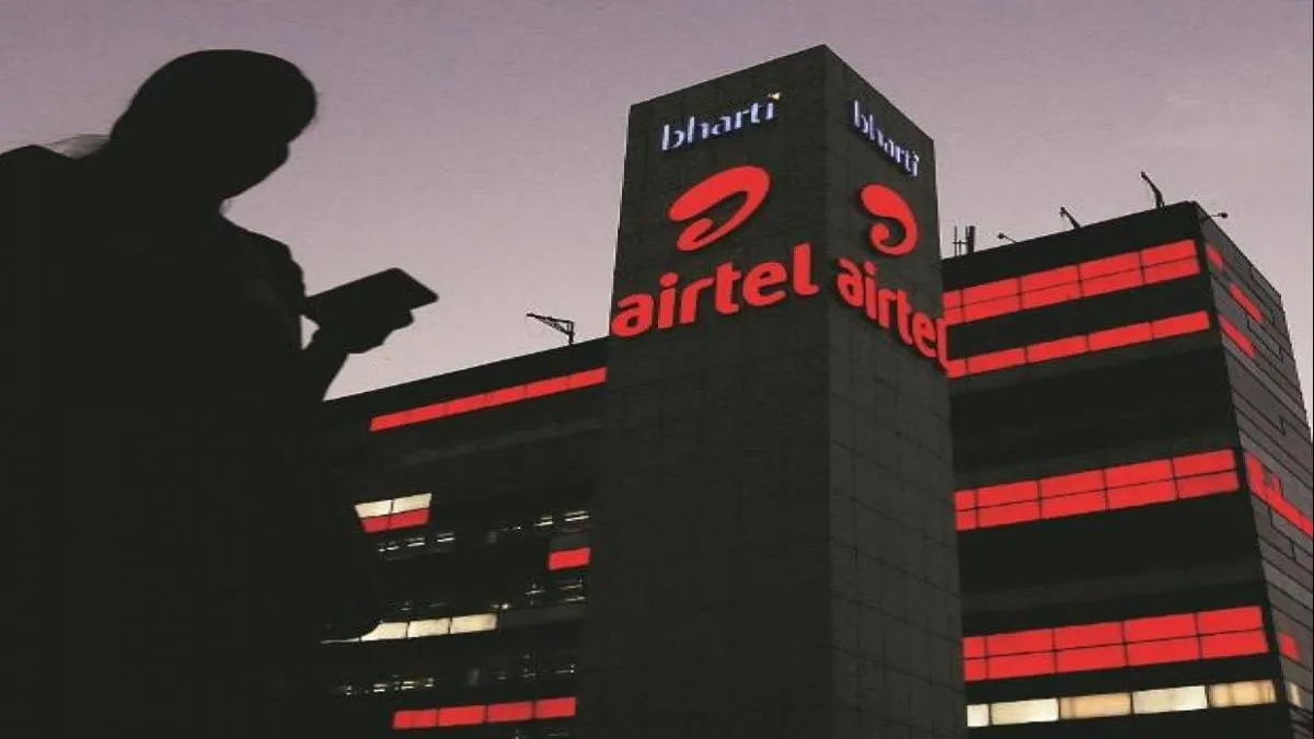 Airtel to shut down 3G network across India by Mar- India TV Paisa