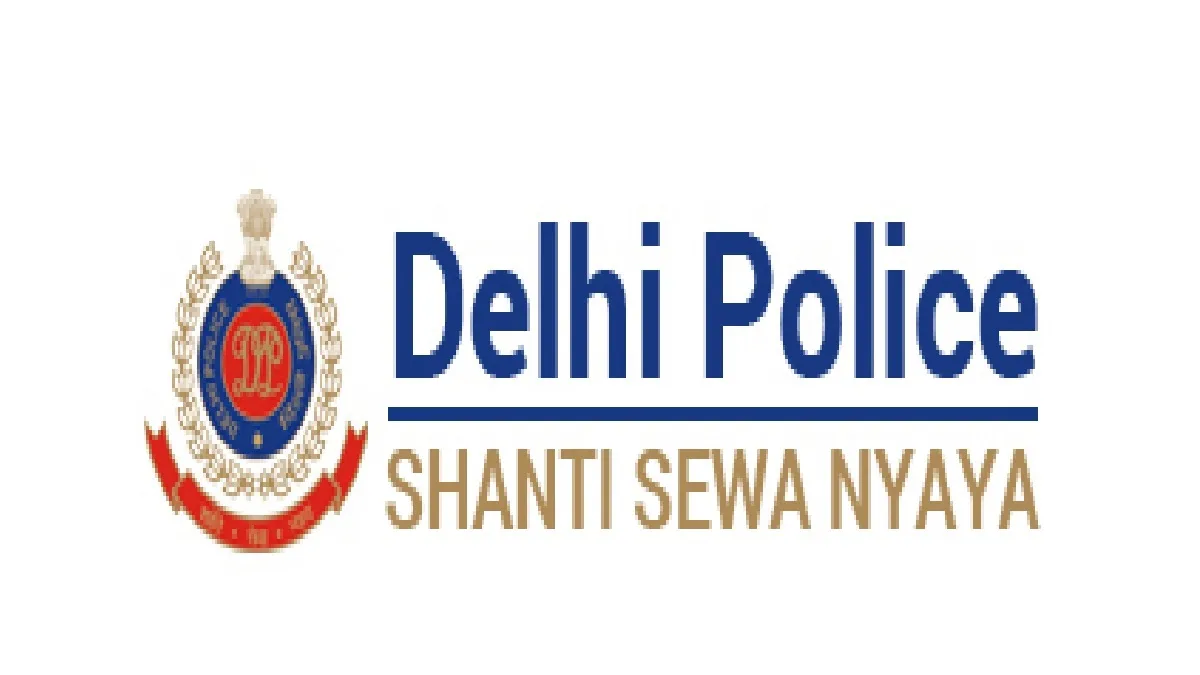 Delhi Polcie- India TV Hindi