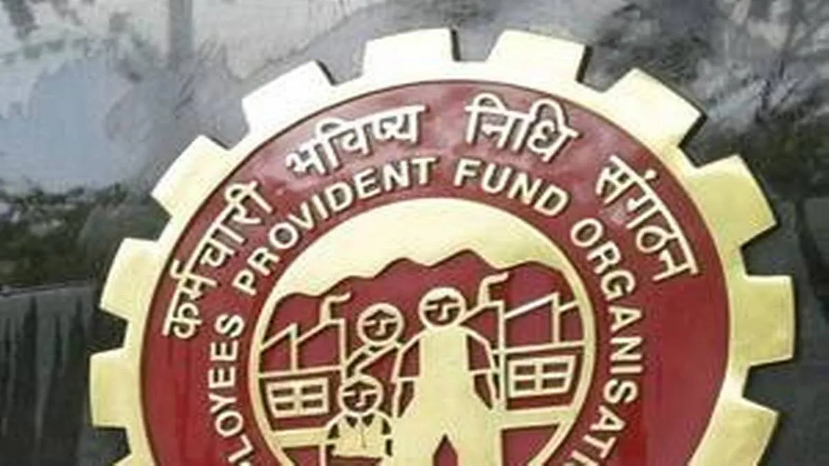 EPFO to launch e-inspection system to simplify process- India TV Paisa