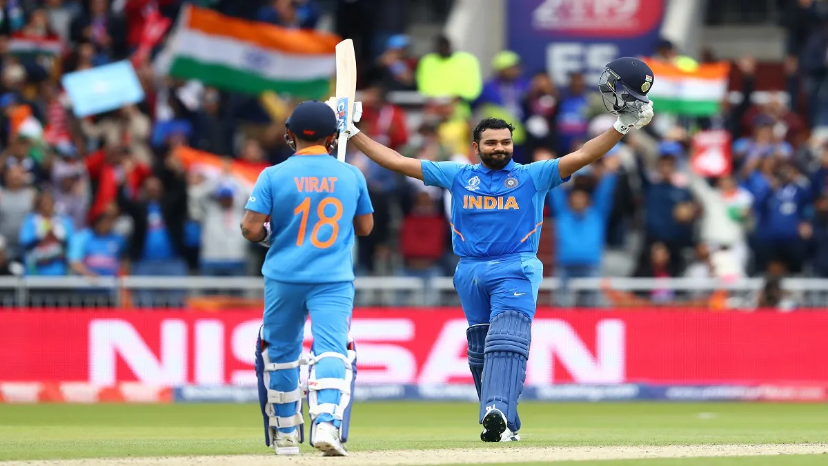 Ind vs Wi: पहले टी-20 मुकाबले...- India TV Hindi