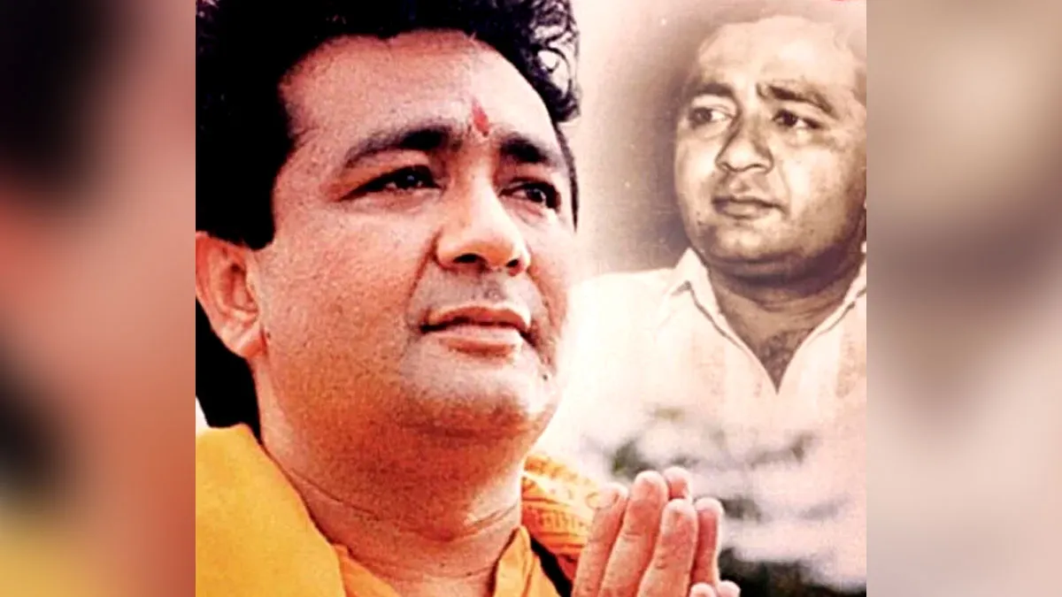Gulshan Kumar Death Anniversary- India TV Hindi