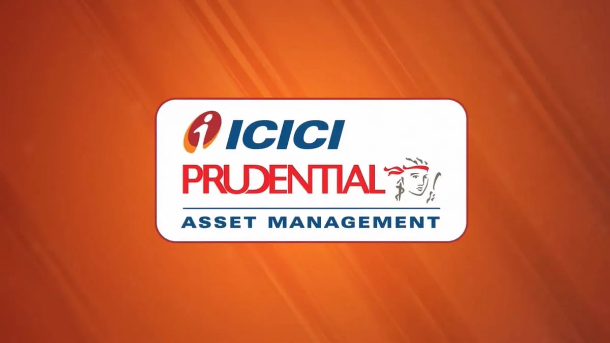ICICI Pru Mutual Fund is on top in terms of quarterly performance- India TV Paisa