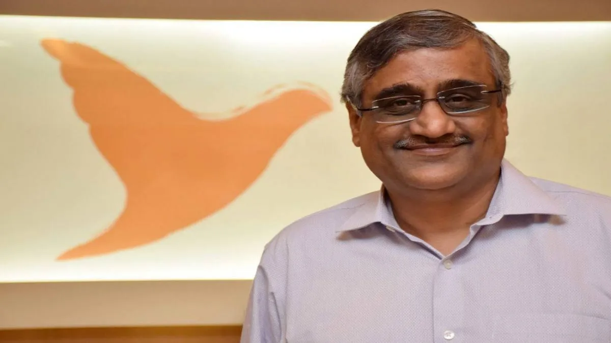 Amazon deal to help payments side more, says Biyani- India TV Paisa