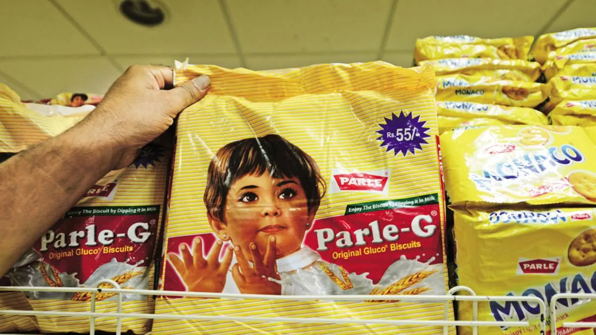 Drop in demand may force Parle to lay off up to 10,000 employees - India TV Paisa