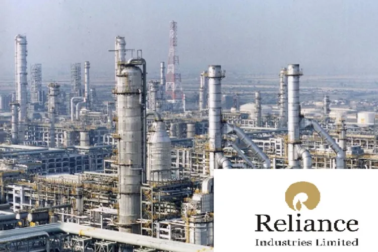 Reliance to produce only jet fuel, petrochemicals at Jamnagar after oil-to-chemical strategy- India TV Paisa